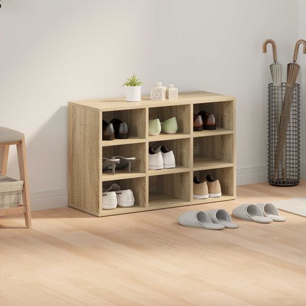 Showing Product Image 4 of 12