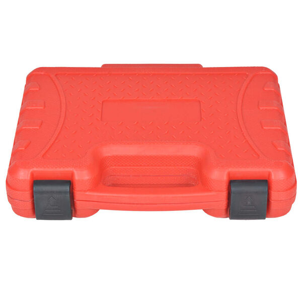 Showing Product Image 3 of 7