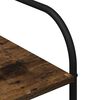 Product Thumbnail Image 9 of 14