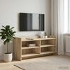 Product Thumbnail Image 2 of 7