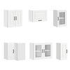 Product Thumbnail Image 5 of 11