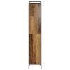 Product Thumbnail Image 4 of 8