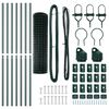 Product Thumbnail Image 5 of 15