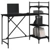 Product Thumbnail Image 3 of 10