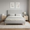 Product Thumbnail Image 3 of 14