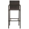 Product Thumbnail Image 3 of 8
