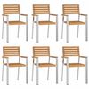 Product Thumbnail Image 6 of 13