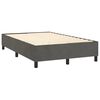 Product Thumbnail Image 5 of 16