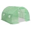 Product Thumbnail Image 3 of 13