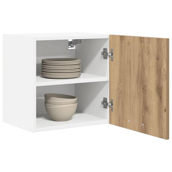 Showing Product Image 3 of 14