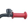Product Thumbnail Image 6 of 9