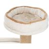 Product Thumbnail Image 5 of 8