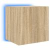 Product Thumbnail Image 5 of 17