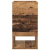 Product Thumbnail Image 7 of 12
