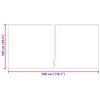 Product Thumbnail Image 8 of 8