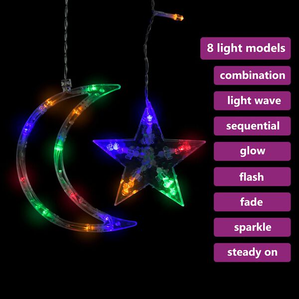 Showing Product Image 4 of 8