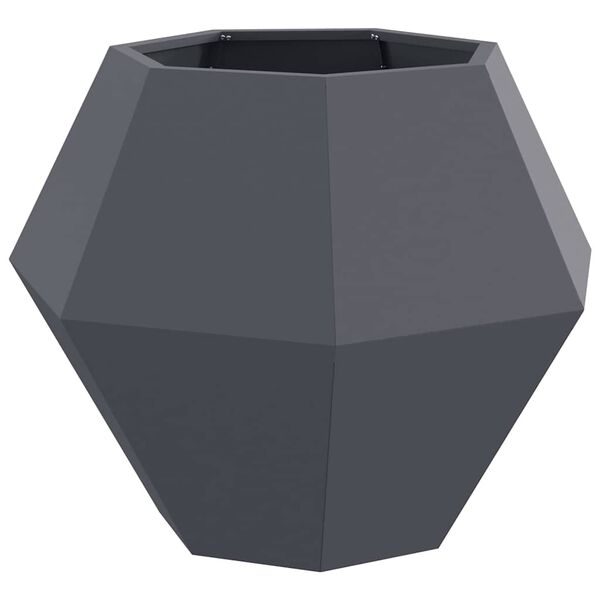 Showing Product Image 1 of 10
