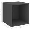 Product Thumbnail Image 6 of 7