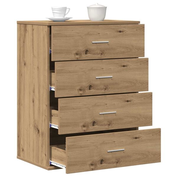 Showing Product Image 3 of 13