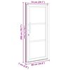 Product Thumbnail Image 17 of 18