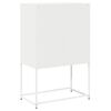 Product Thumbnail Image 8 of 14