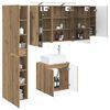 Product Thumbnail Image 2 of 14