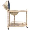 Product Thumbnail Image 4 of 8