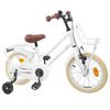 Product Thumbnail Image 2 of 9