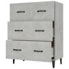 Product Thumbnail Image 5 of 9