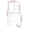 Product Thumbnail Image 17 of 21