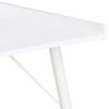 Product Thumbnail Image 5 of 6
