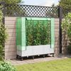 Product Thumbnail Image 2 of 8