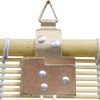 Product Thumbnail Image 3 of 5