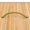 Product Thumbnail Image 7 of 10
