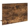 Product Thumbnail Image 7 of 12