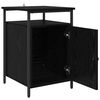 Product Thumbnail Image 5 of 17