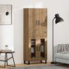 Product Thumbnail Image 2 of 16
