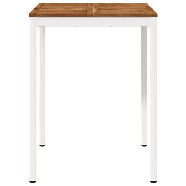 Showing Product Image 3 of 8