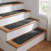 Product Thumbnail Image 2 of 6
