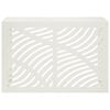 Product Thumbnail Image 2 of 7
