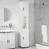 Product Thumbnail Image 4 of 17