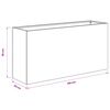 Product Thumbnail Image 8 of 8