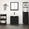 Product Thumbnail Image 4 of 11