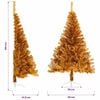 Product Thumbnail Image 8 of 8
