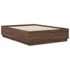 Product Thumbnail Image 6 of 15