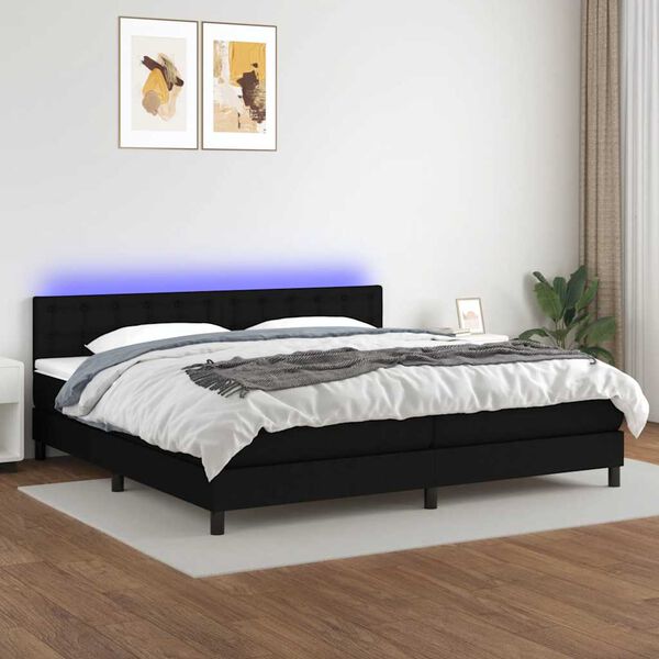Showing Product Image 2 of 16