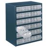 Product Thumbnail Image 2 of 2