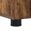 Product Thumbnail Image 9 of 17