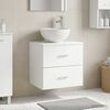 Product Thumbnail Image 2 of 10