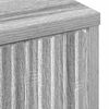 Product Thumbnail Image 11 of 16